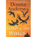 lord of the wings cover