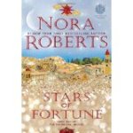 stars of fortune cover