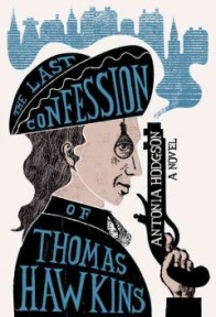 last confession of thomas hawkins