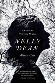 nelly dean cover