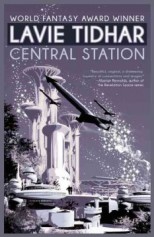 central station cover.jpg