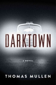 darktown