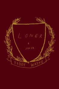 loner-cover