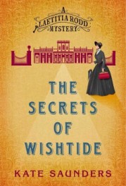secrets-of-wishtide-cover