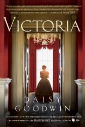 victoria-cover