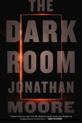 dark-room-cover